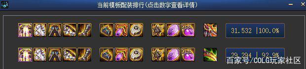 DNF发布网为什看不见人(DNF发布网为什么看不了别人信息) DNF发布网为什看不见人(DNF发布网为什么看不了别人信息)