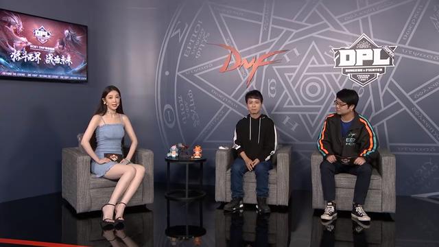 DNF发布网怎么提取物品代码(dnf装备代码怎么提取) DNF发布网怎么提取物品代码(dnf装备代码怎么提取)
