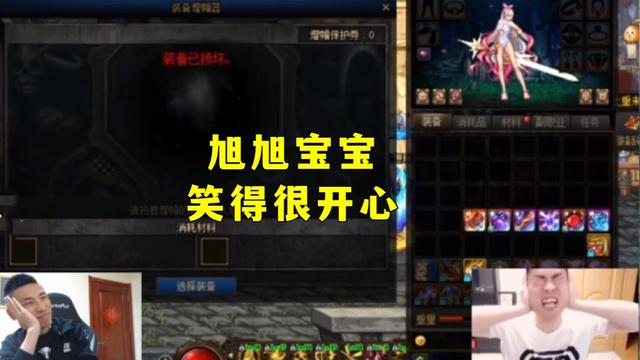 DNF发布网实用代码大全 DNF发布网实用代码大全