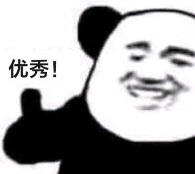 DNF发布网女鬼剑(dnf2021女鬼剑) DNF发布网女鬼剑(dnf2021女鬼剑)