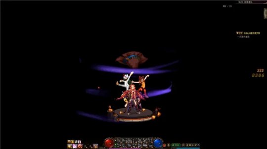 DNF发布网作弊 DNF发布网作弊