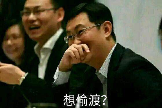 DNF发布网怎么恢复国服登录器(恢复DNF发布网账号) DNF发布网怎么恢复国服登录器(恢复DNF发布网账号)