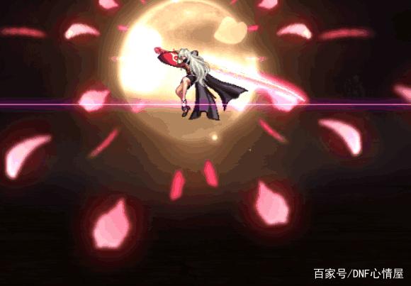 DNF发布网外挂熊猫免费版 DNF发布网外挂熊猫免费版