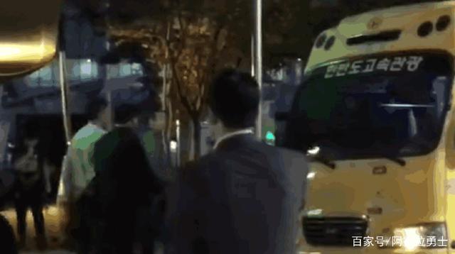 DNF发布网女鬼剑(dnf2021女鬼剑) DNF发布网女鬼剑(dnf2021女鬼剑)