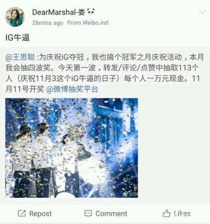DNF发布网国服转为私服(DNF发布网官网角色转区) DNF发布网国服转为私服(DNF发布网官网角色转区)