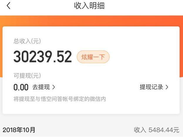 DNF发布网天选私服(DNF发布网天选之人称号图片) DNF发布网天选私服(DNF发布网天选之人称号图片)