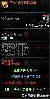 DNF发布网人气高私服 DNF发布网人气高私服