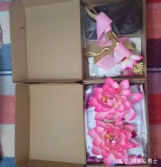 DNF发布网十大私服排行榜 DNF发布网十大私服排行榜