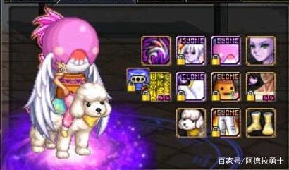 DNF发布网增幅保护券有多厉害(dnf增幅保护卷多少钱一张) DNF发布网增幅保护券有多厉害(dnf增幅保护卷多少钱一张)