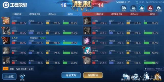 DNF发布网85私服安图恩(DNF发布网安图恩版本) DNF发布网85私服安图恩(DNF发布网安图恩版本)