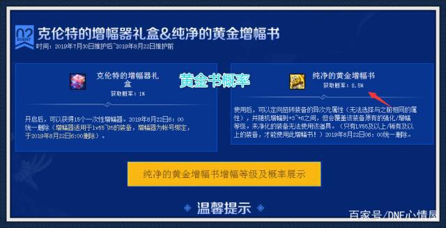 DNF发布网代码大全私服(DNF发布网代码大全及效果图) DNF发布网代码大全私服(DNF发布网代码大全及效果图)