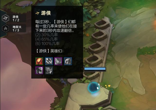 ce改DNF发布网全屏秒杀(DNF发布网怎么用ce修改道具) ce改DNF发布网全屏秒杀(DNF发布网怎么用ce修改道具)