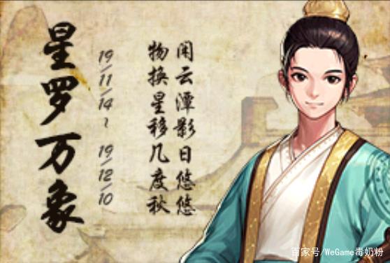 DNF发布网外挂免费版 DNF发布网外挂免费版