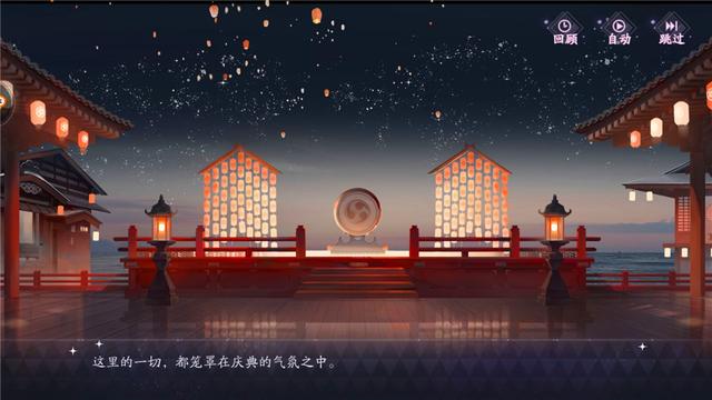 DNF发布网怀旧86版本私服福利(DNF发布网86版本怀旧服下载) DNF发布网怀旧86版本私服福利(DNF发布网86版本怀旧服下载)