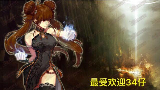 DNF发布网安装后正服还能玩吗 DNF发布网安装后正服还能玩吗