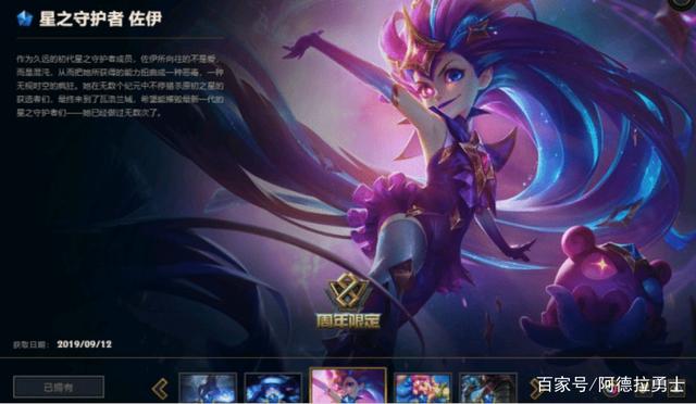 DNF发布网国服改私服 DNF发布网国服改私服