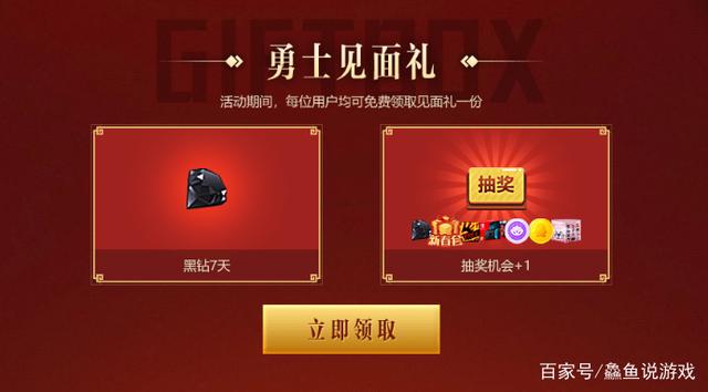 DNF发布网免费辅助在哪有(dnf收费辅助) DNF发布网免费辅助在哪有(dnf收费辅助)