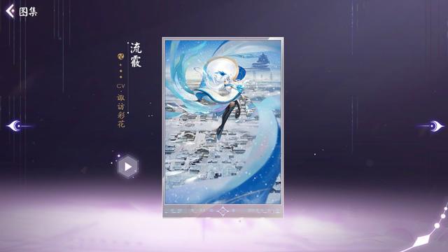 DNF发布网为什看不见人(DNF发布网为什么看不了别人信息) DNF发布网为什看不见人(DNF发布网为什么看不了别人信息)