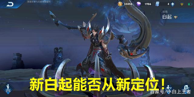 DNF发布网封号解封(dnf封号永久解封方法2021) DNF发布网封号解封(dnf封号永久解封方法2021)