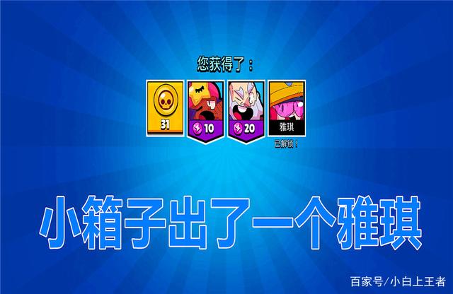 DNF发布网团本(DNF发布网勇士团本) DNF发布网团本(DNF发布网勇士团本)