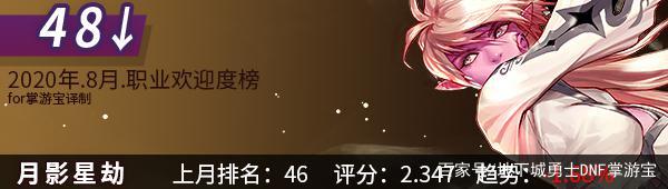 dnf 公益服发布网吧(一起来玩dnf公益服发布网吧) dnf 公益服发布网吧(一起来玩dnf公益服发布网吧)