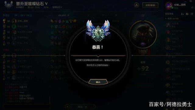 DNF发布网在哪里可以玩私服 DNF发布网在哪里可以玩私服