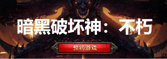 ce改DNF发布网全屏秒杀(DNF发布网怎么用ce修改道具) ce改DNF发布网全屏秒杀(DNF发布网怎么用ce修改道具)