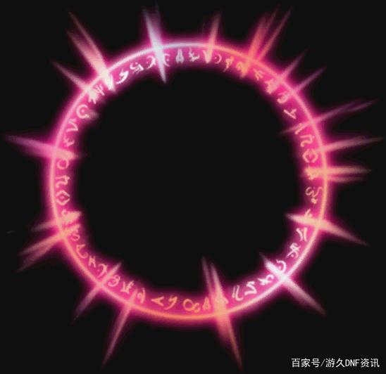 DNF发布网c盘爆满(玩DNF发布网c盘要多大的容量) DNF发布网c盘爆满(玩DNF发布网c盘要多大的容量)