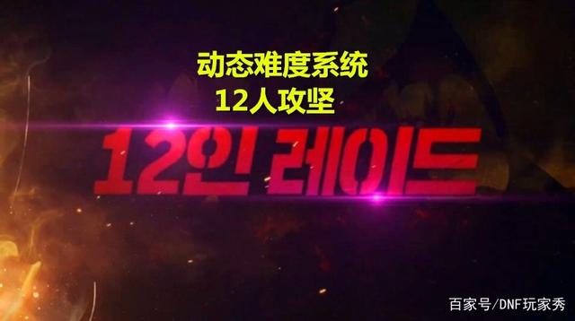 DNF发布网怎么提取物品代码(dnf装备代码怎么提取) DNF发布网怎么提取物品代码(dnf装备代码怎么提取)