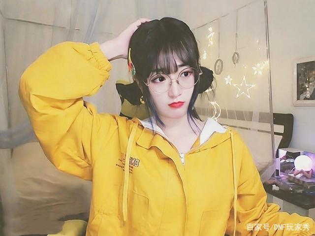 DNF发布网对虚拟机有要求么(dnf开虚拟机配置) DNF发布网对虚拟机有要求么(dnf开虚拟机配置)