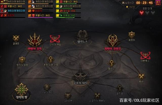 dnf公益服发布网客户端通用吗,如何下载和安装dnf公益服发布网客户端 dnf公益服发布网客户端通用吗,如何下载和安装dnf公益服发布网客户端
