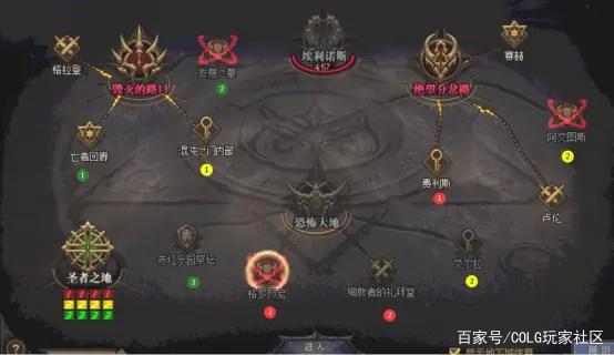 DNF发布网女骑士(dnf女骑士转职) DNF发布网女骑士(dnf女骑士转职)
