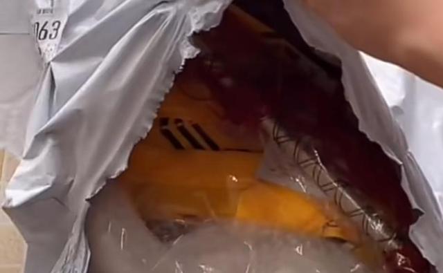 DNF发布网手机 DNF发布网手机