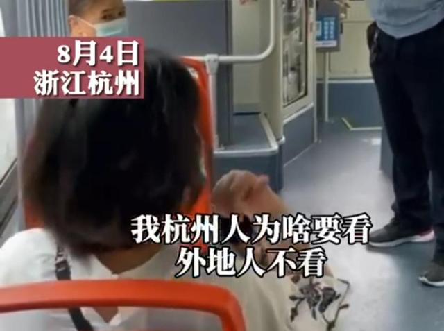 dnf公益服发布网文字广告如何撰写,如何设计dnf公益服发布网文字广告 dnf公益服发布网文字广告如何撰写,如何设计dnf公益服发布网文字广告