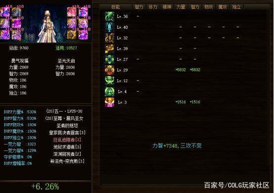 DNF发布网强化机制(dnf强化概率官方) DNF发布网强化机制(dnf强化概率官方)
