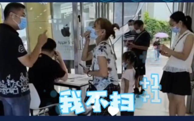 dnf公益服发布网能开挂吗(探讨dnf公益服发布网的游戏防作弊措施) dnf公益服发布网能开挂吗(探讨dnf公益服发布网的游戏防作弊措施)