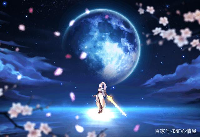 DNF发布网商场一直掉线 DNF发布网商场一直掉线
